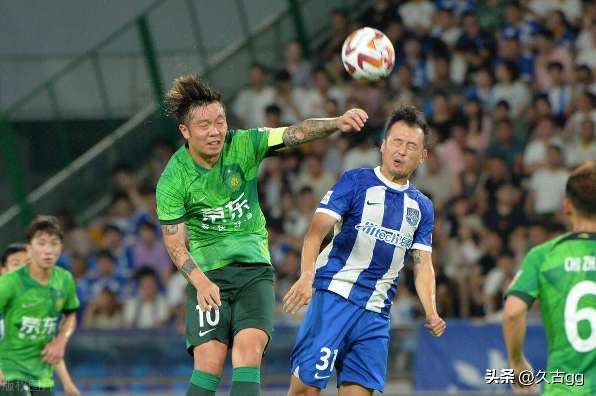 能够平安无事地上映非常幸运，制作委员会全体人员都非常感谢，也希望粉丝能够继续支持，多多关照